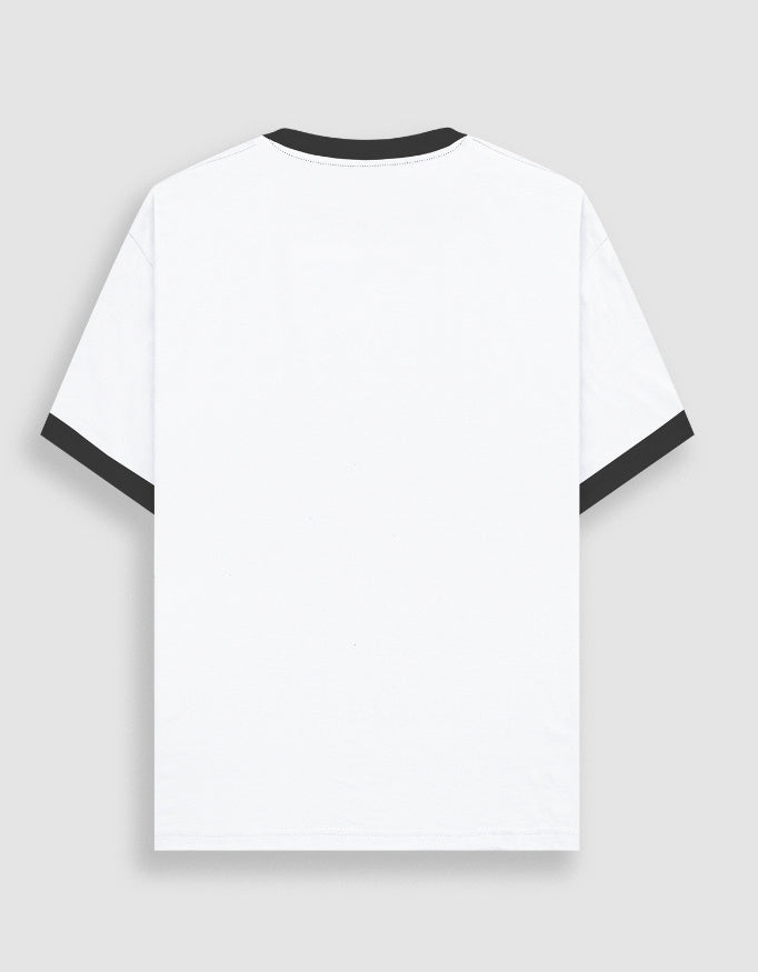 Back_2_c_16.jpg