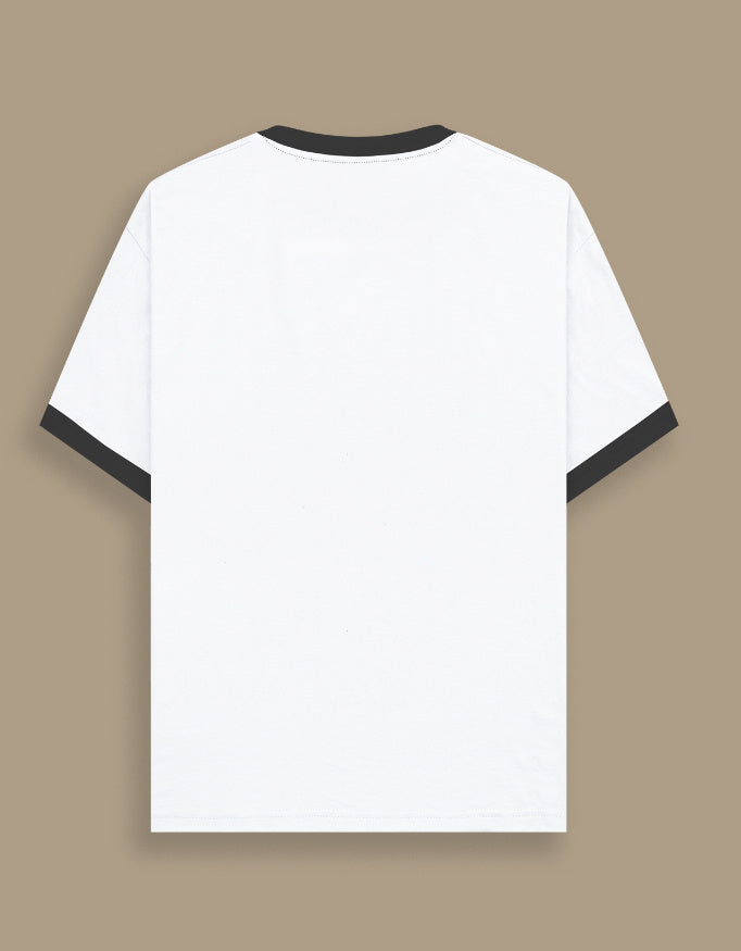 Back_2_c_16.jpg
