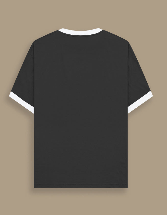 Back_2_c_18.jpg