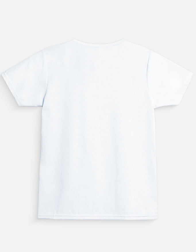 Back_2_c_1.jpg