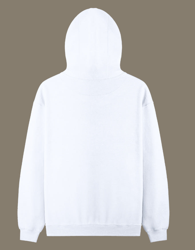 Back_2_c_1.jpg
