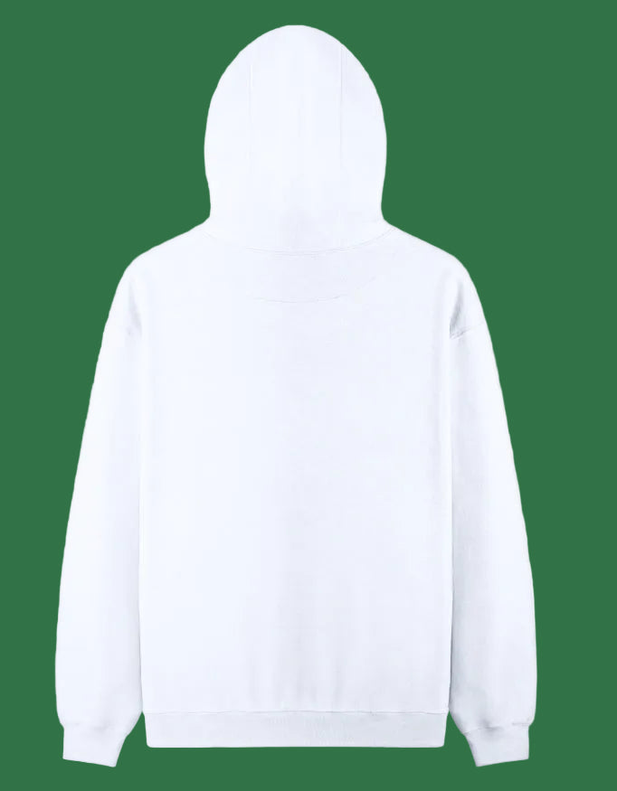 Back_2_c_1.jpg