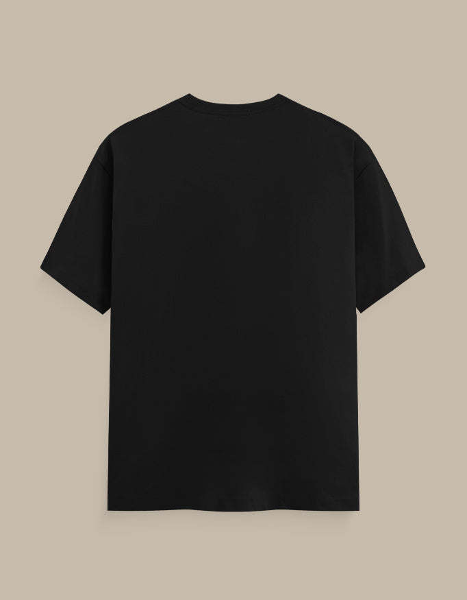 Back_2_c_2.jpg