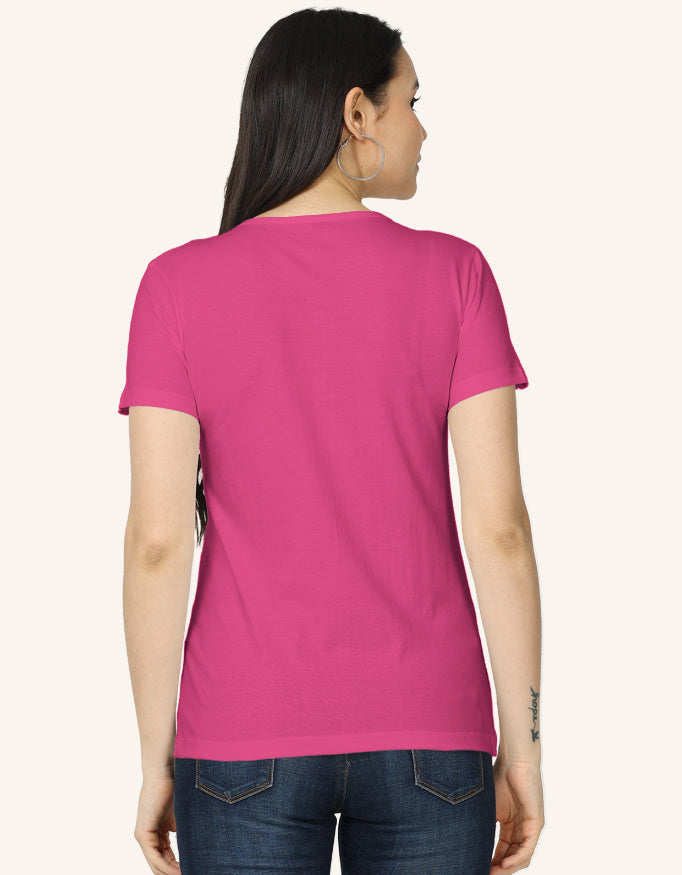 Back_2_c_28.jpg