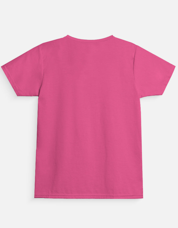 Back_2_c_28.jpg