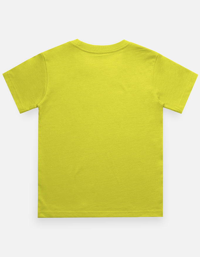 Back_2_c_30.jpg