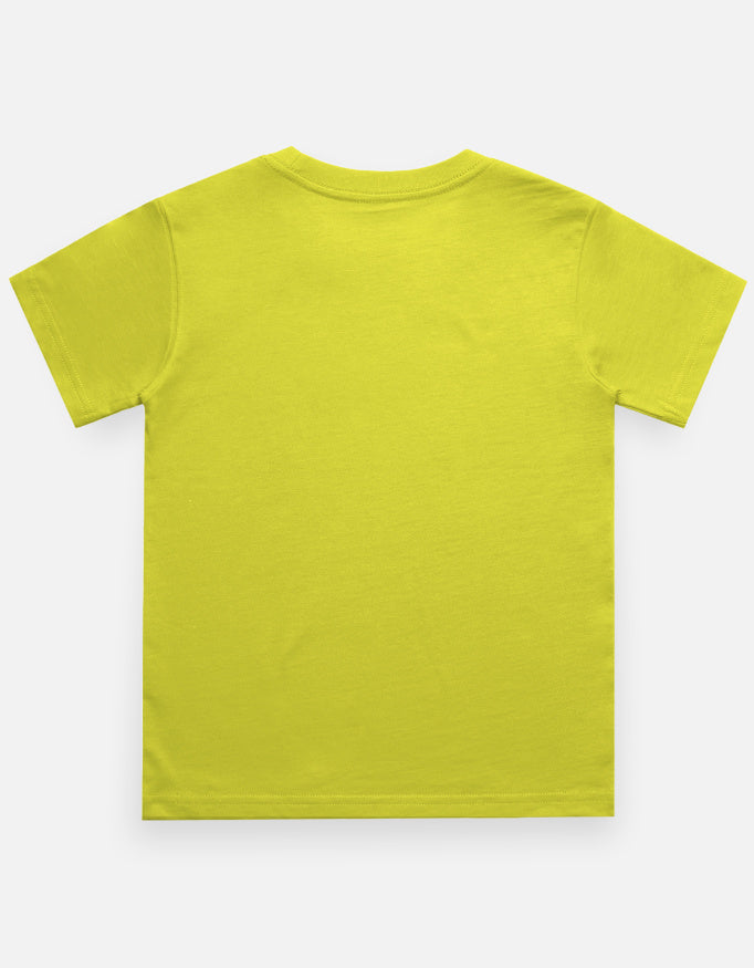 Back_2_c_30.jpg