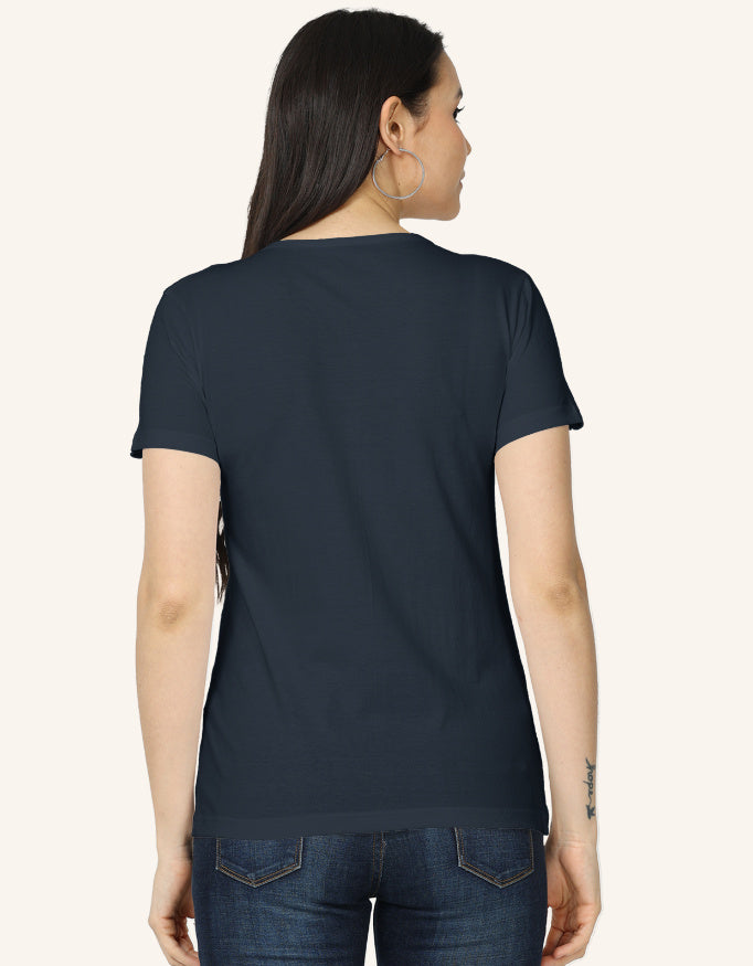 Back_2_c_3.jpg