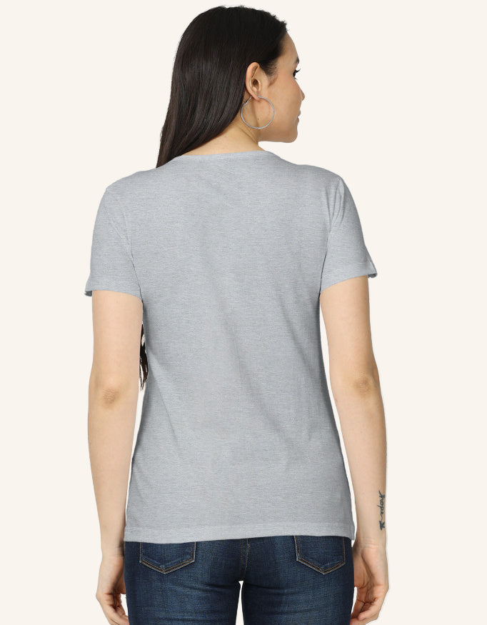 Back_2_c_4.jpg