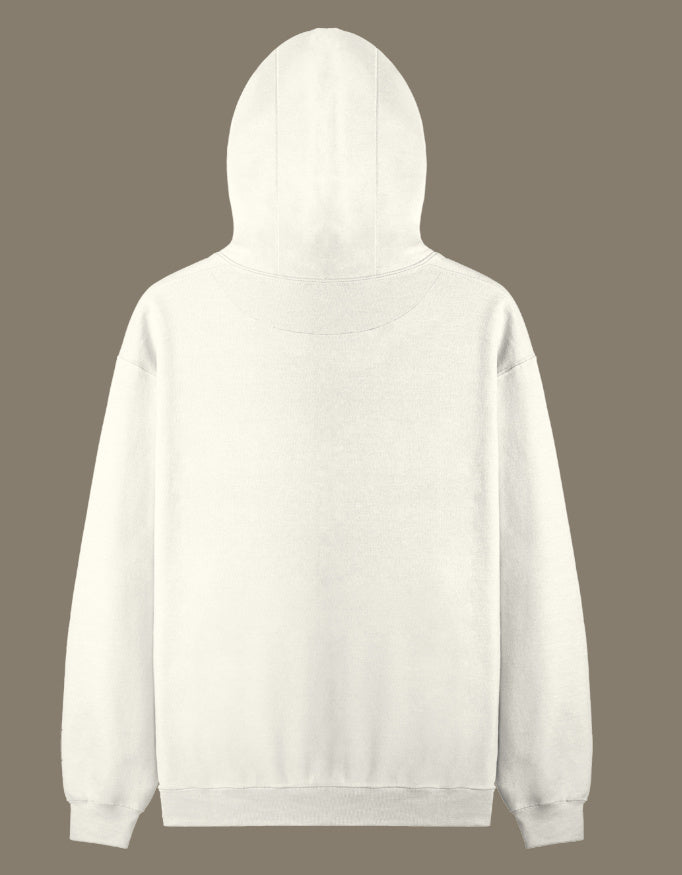 Back_2_c_61.jpg