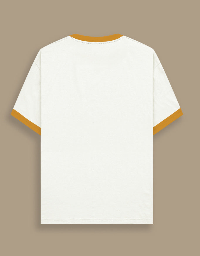 Back_2_c_69.jpg