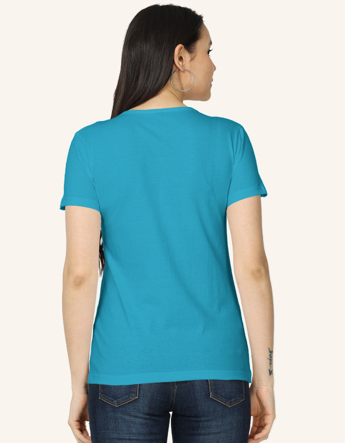 Back_2_c_6.jpg