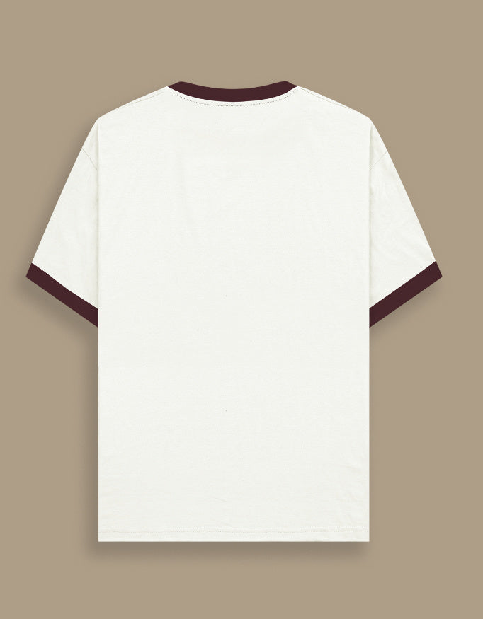 Back_2_c_71.jpg