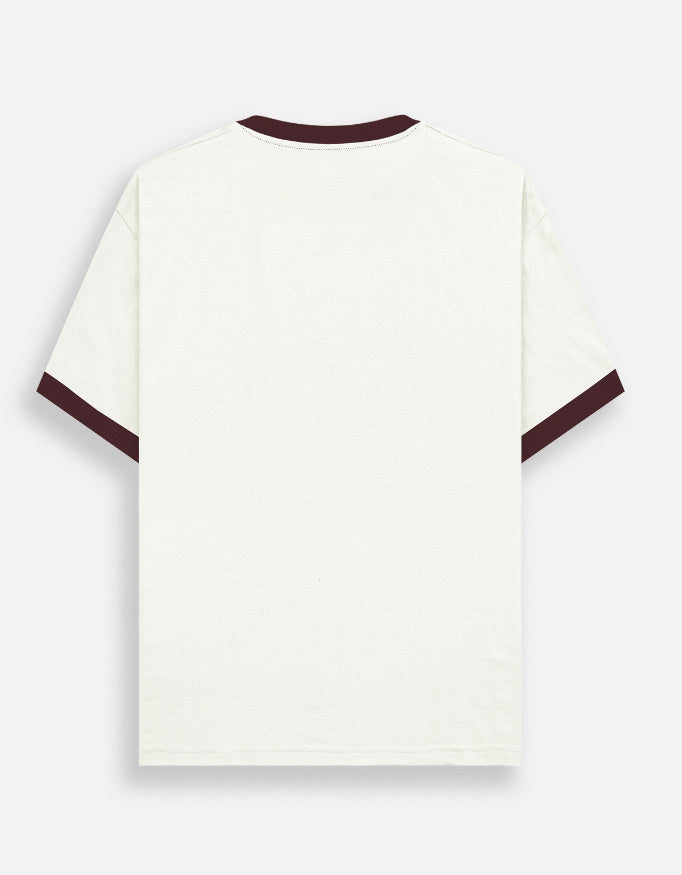 Back_2_c_71.jpg