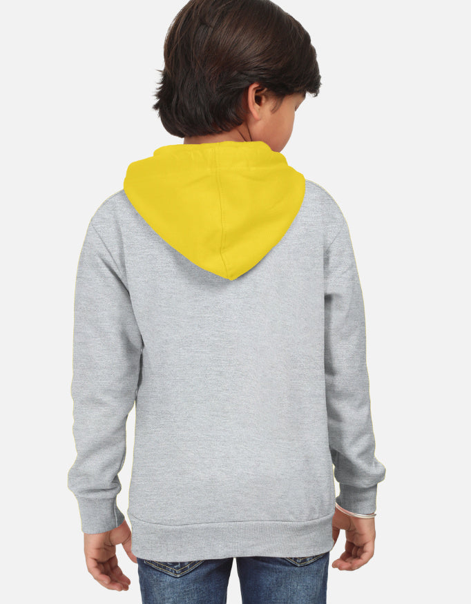 Back_2_c_7.jpg
