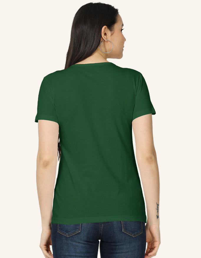 Back_2_c_8.jpg