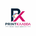 printkaadda - Home
