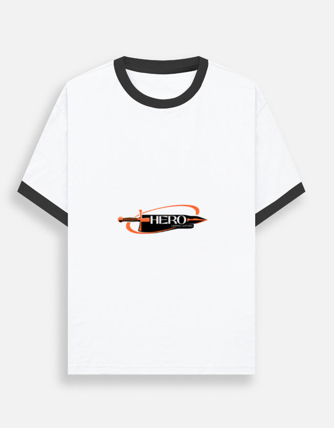 Front_1_c_16.jpg