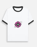 Front_1_c_16.jpg