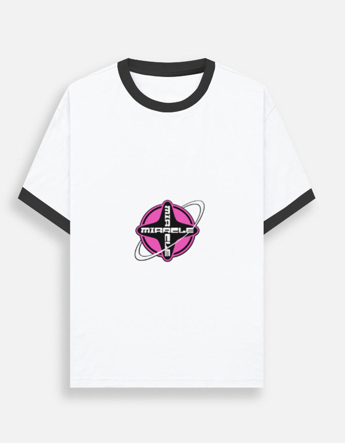 Front_1_c_16.jpg