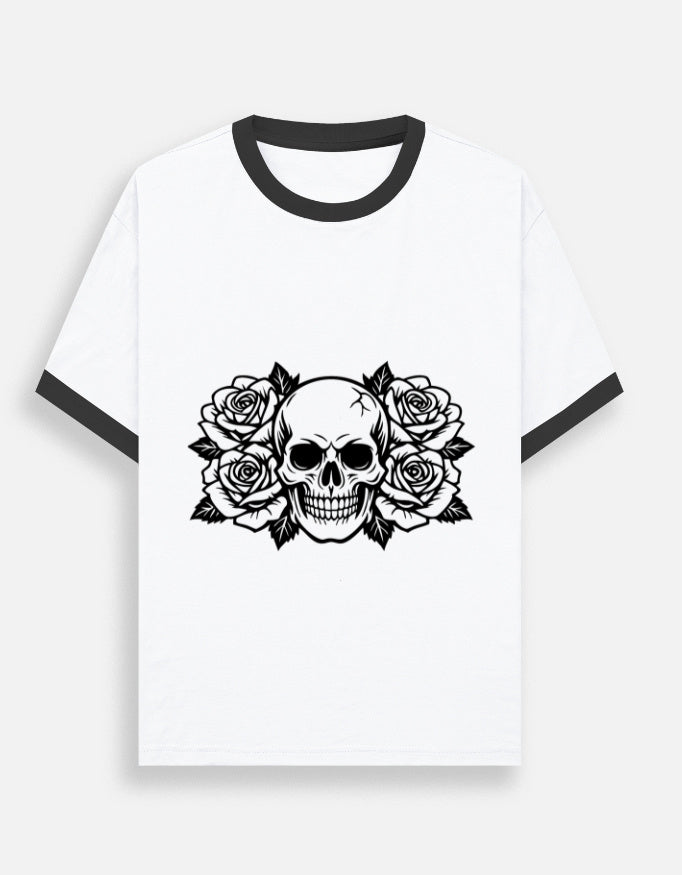 Front_1_c_16.jpg