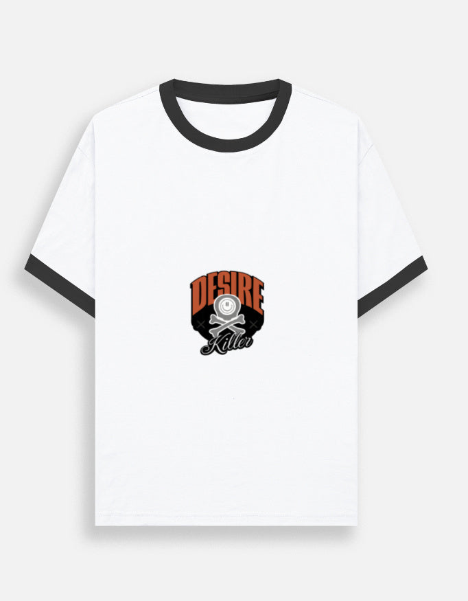 Front_1_c_16.jpg