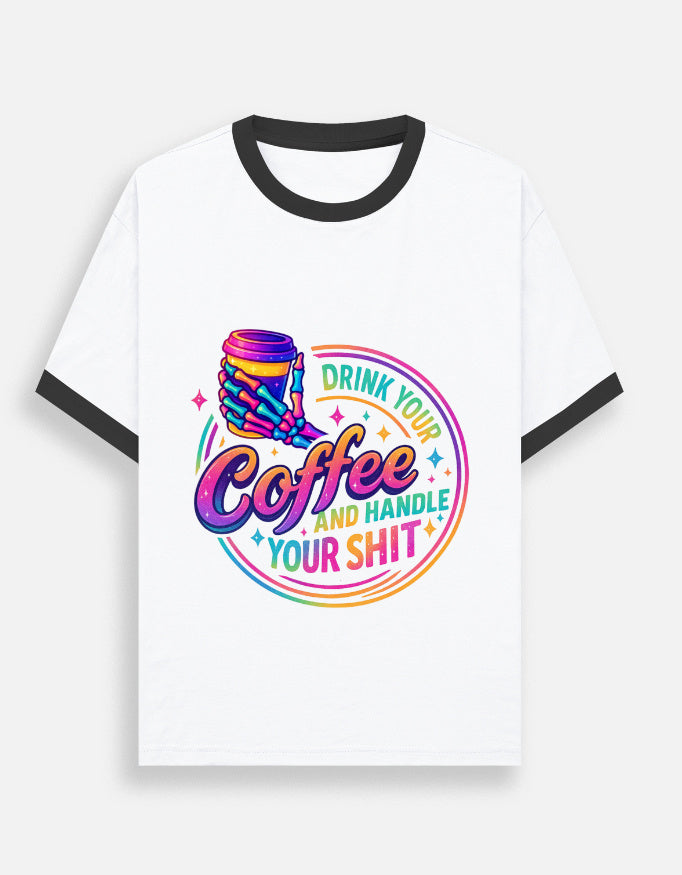 Front_1_c_16.jpg