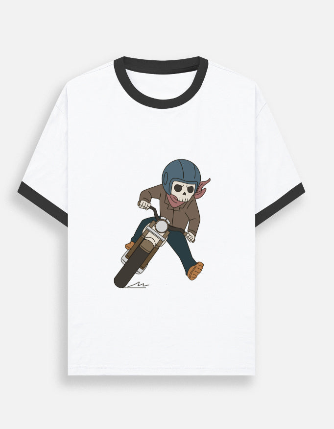 Front_1_c_16.jpg
