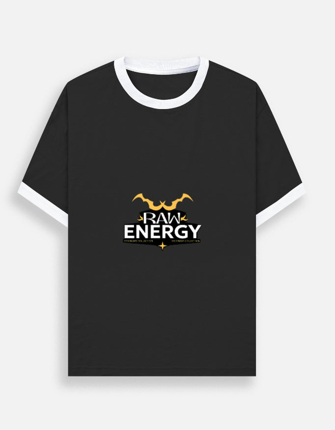 Front_1_c_18.jpg