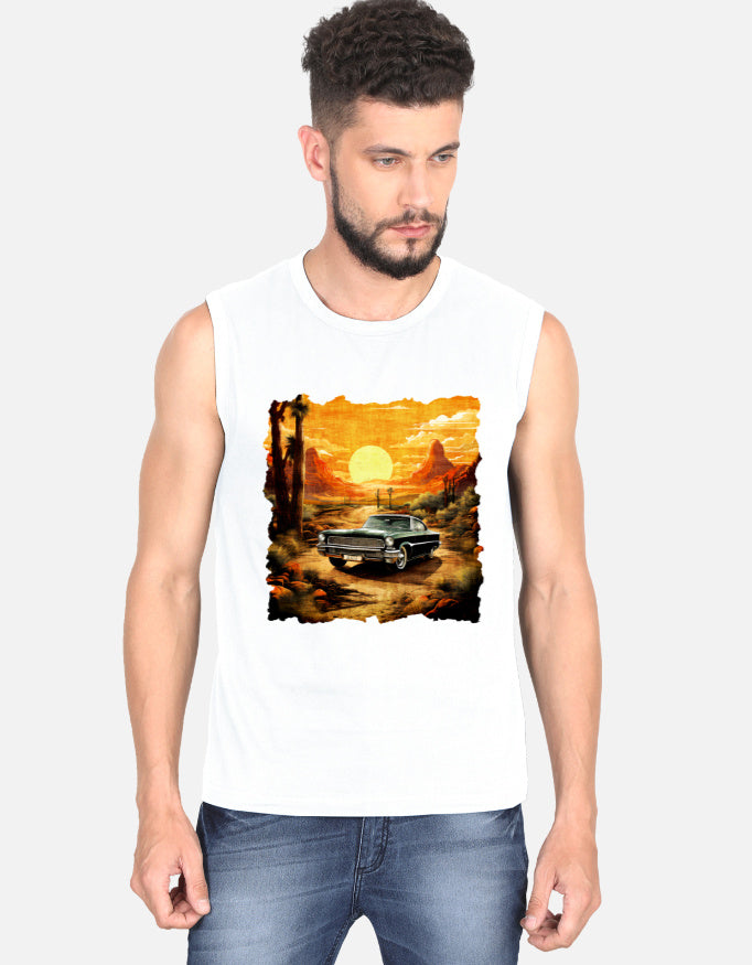 Front_1_c_1.jpg