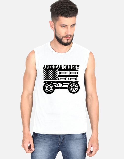 Front_1_c_1.jpg