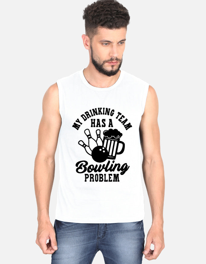 Front_1_c_1.jpg