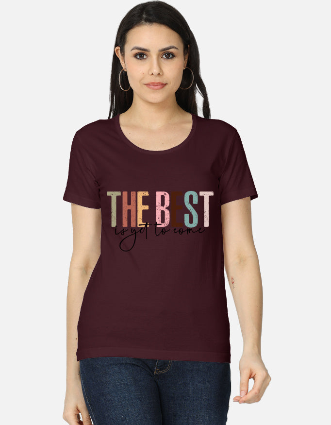 Front_1_c_25.jpg