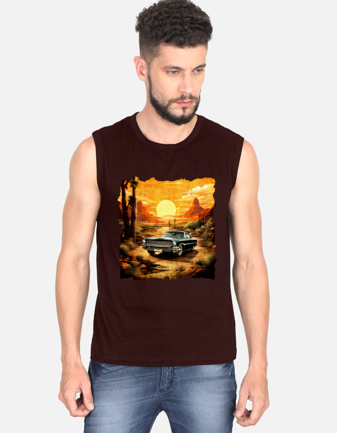 Front_1_c_25.jpg