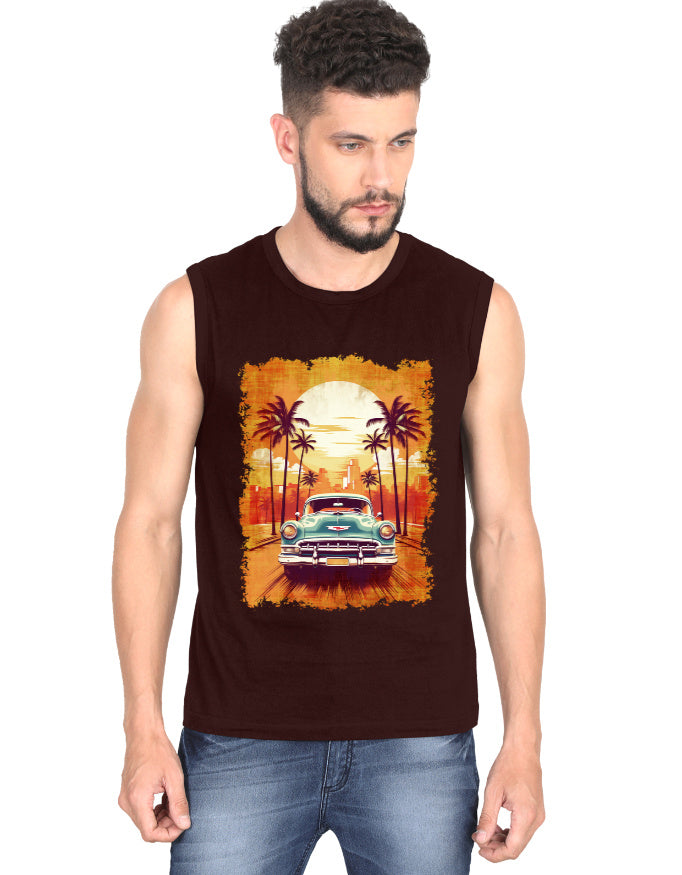 Front_1_c_25.jpg