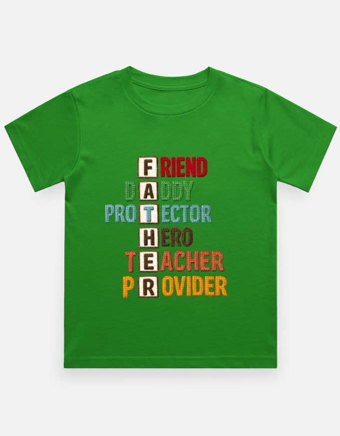 Front_1_c_27.jpg