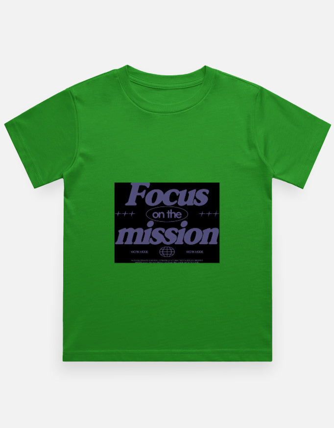 Front_1_c_27.jpg