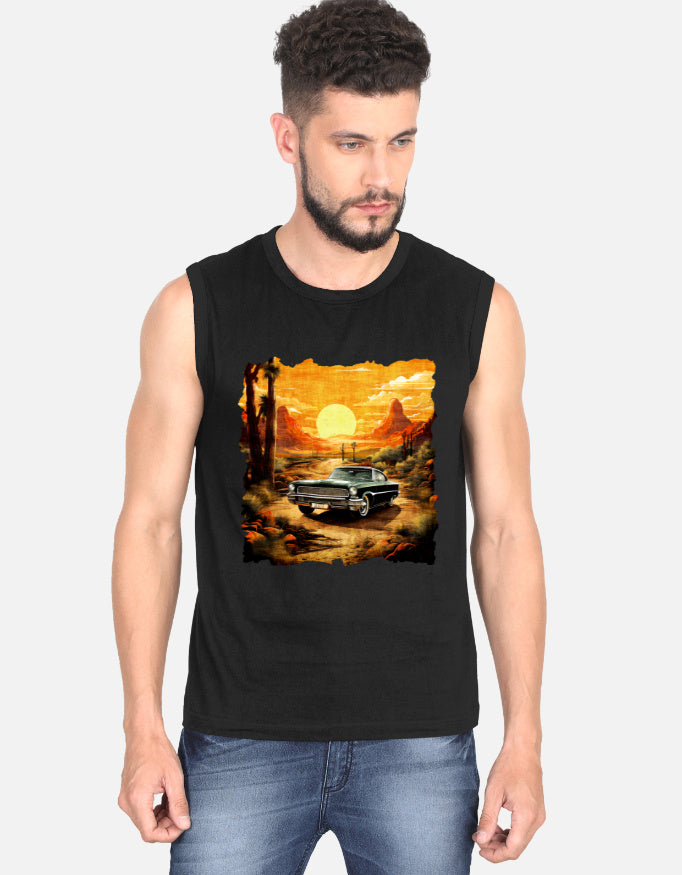 Front_1_c_2.jpg