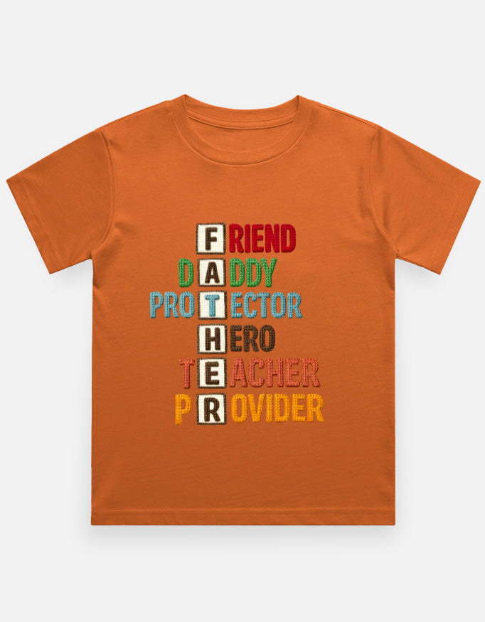 Front_1_c_33.jpg