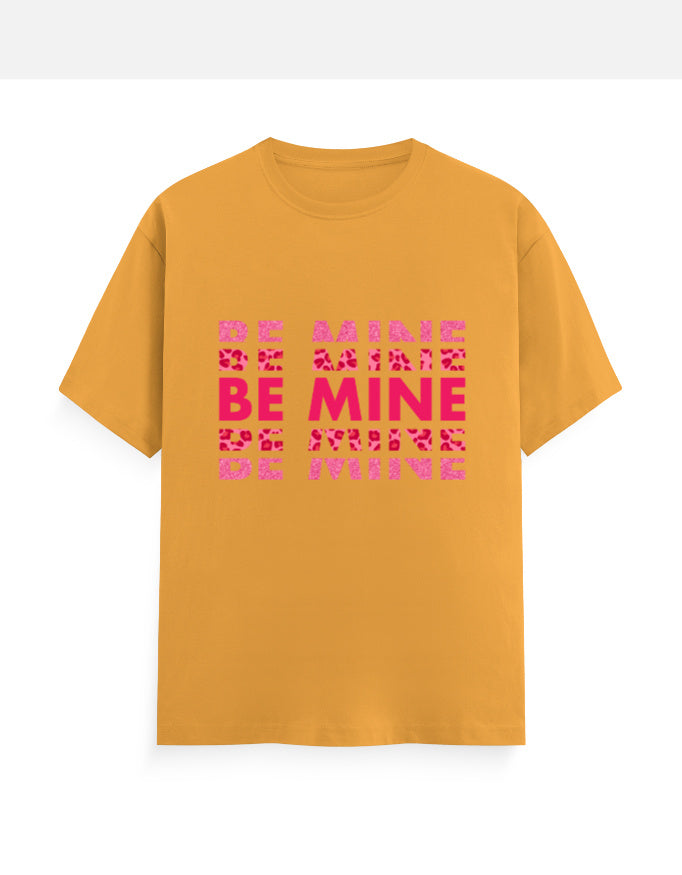Front_1_c_35.jpg
