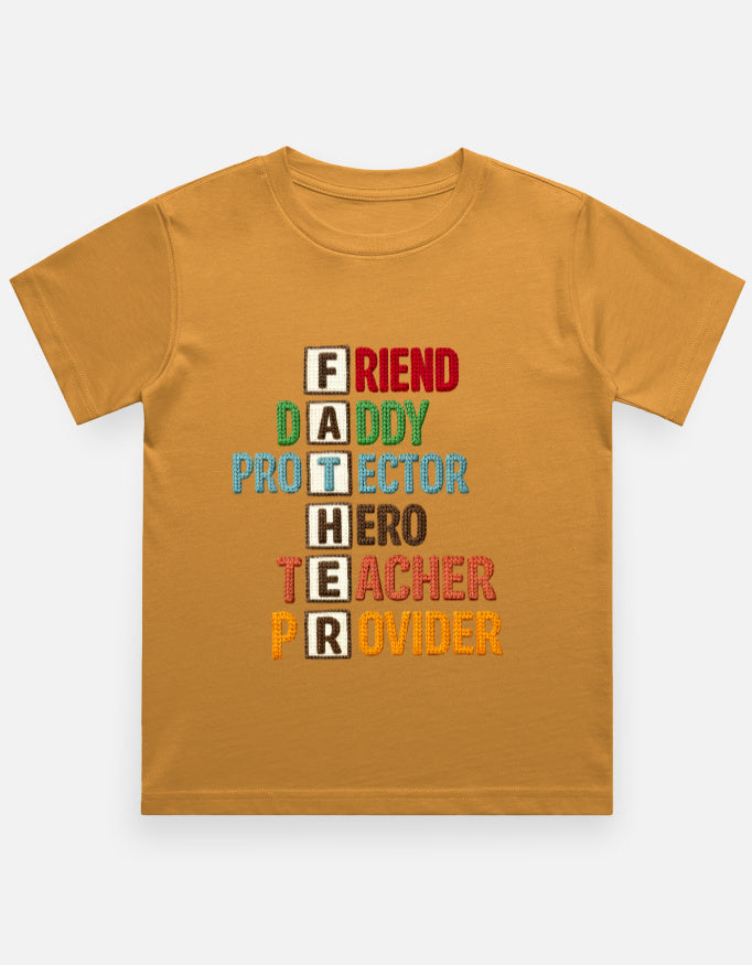 Front_1_c_35.jpg