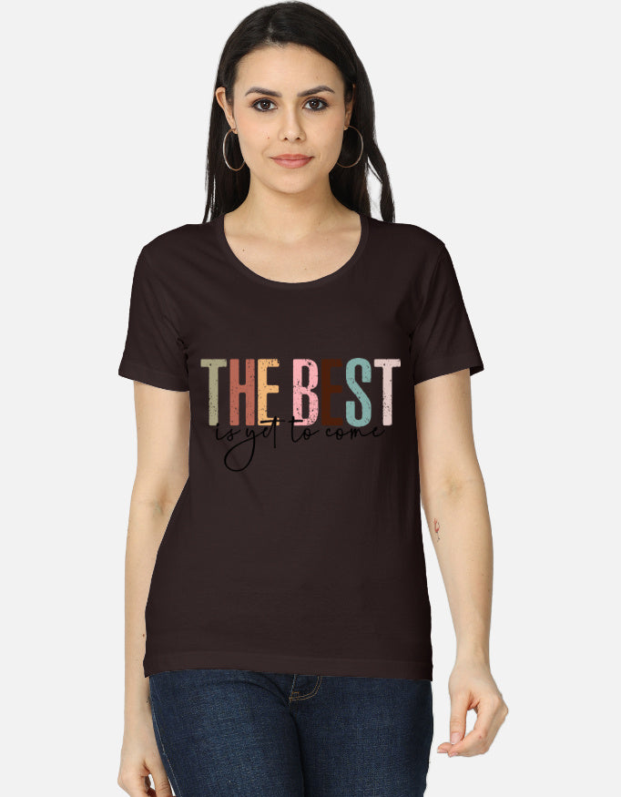 Front_1_c_37.jpg
