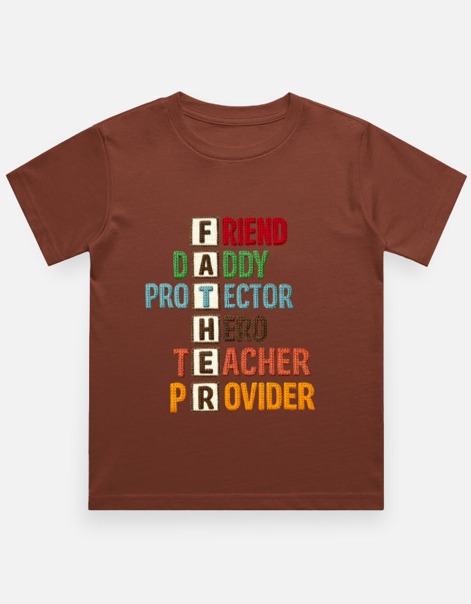 Front_1_c_39.jpg