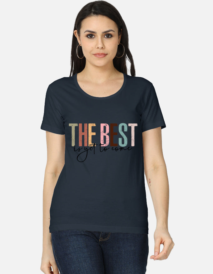 Front_1_c_3.jpg