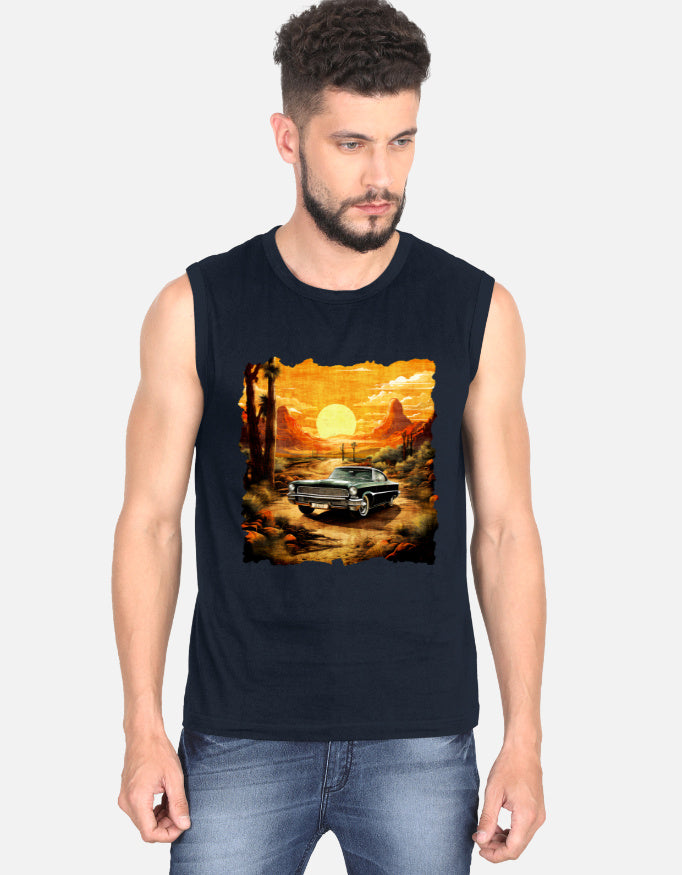 Front_1_c_3.jpg