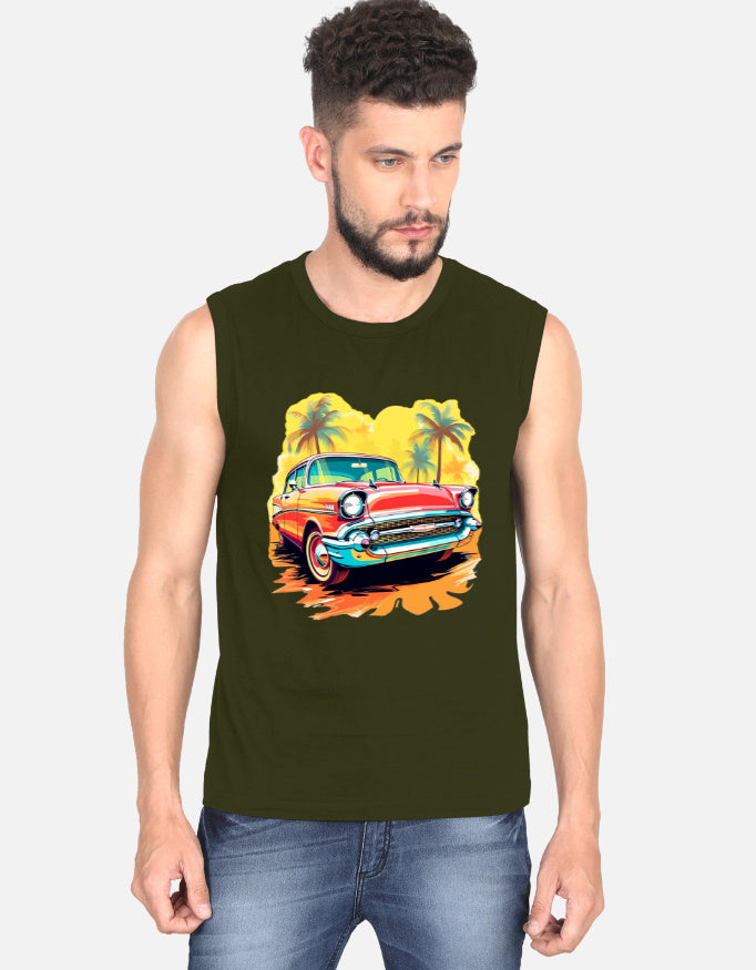 Front_1_c_41.jpg