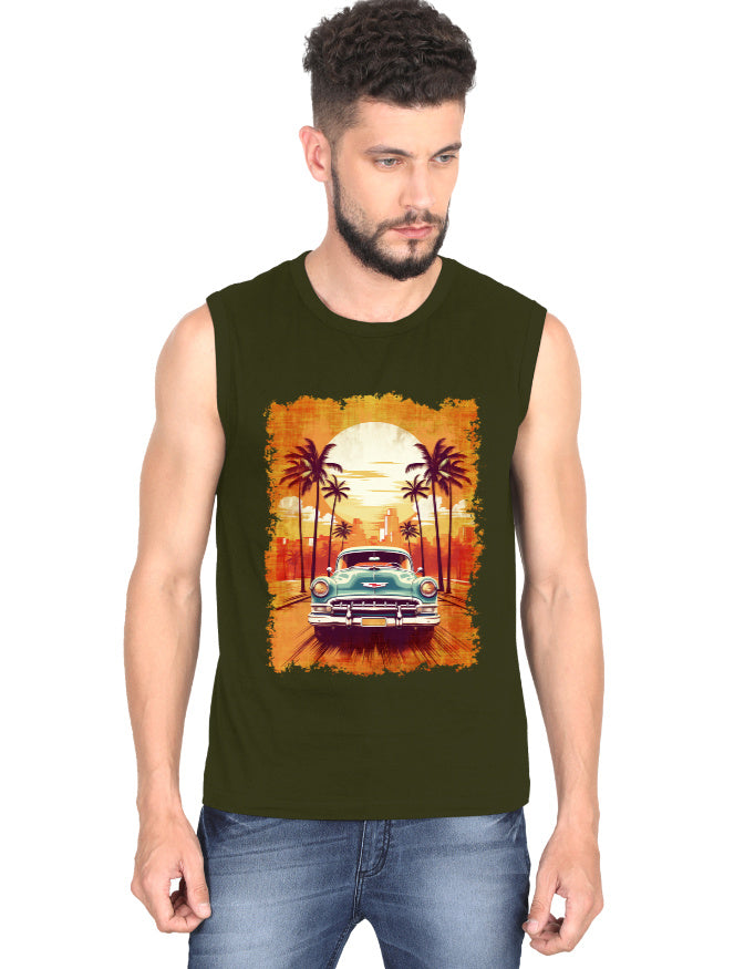 Front_1_c_41.jpg