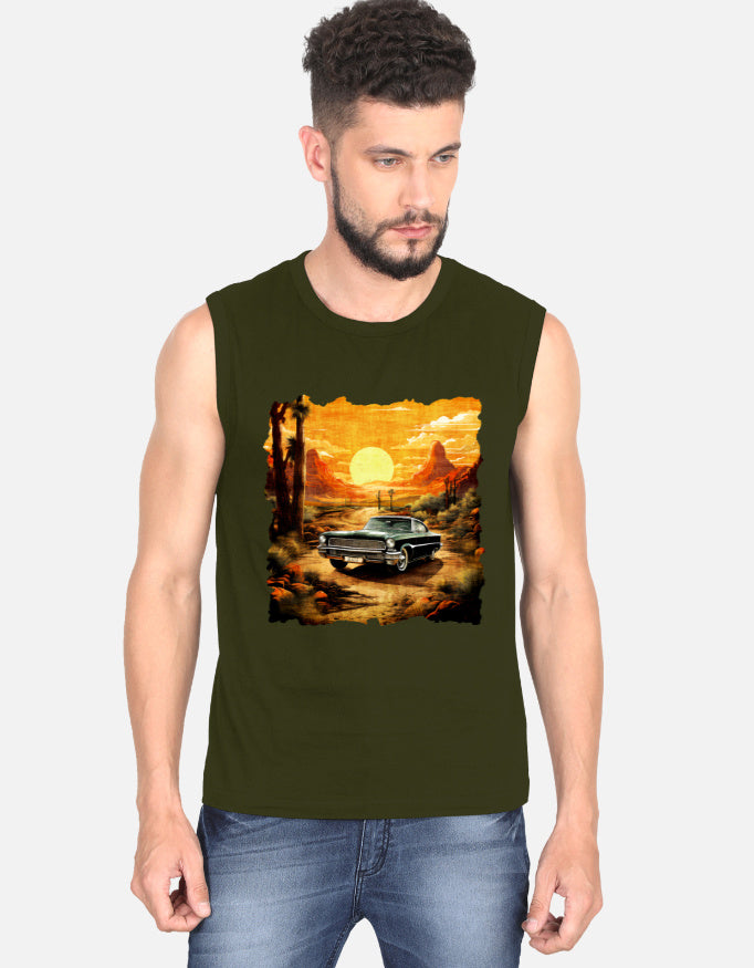 Front_1_c_41.jpg