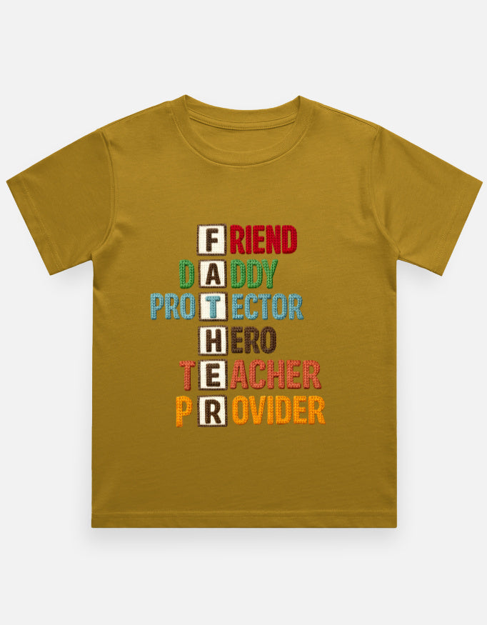 Front_1_c_43.jpg