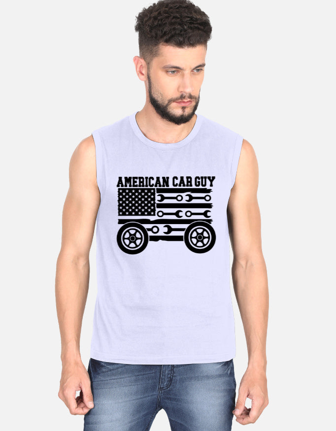 Front_1_c_49.jpg